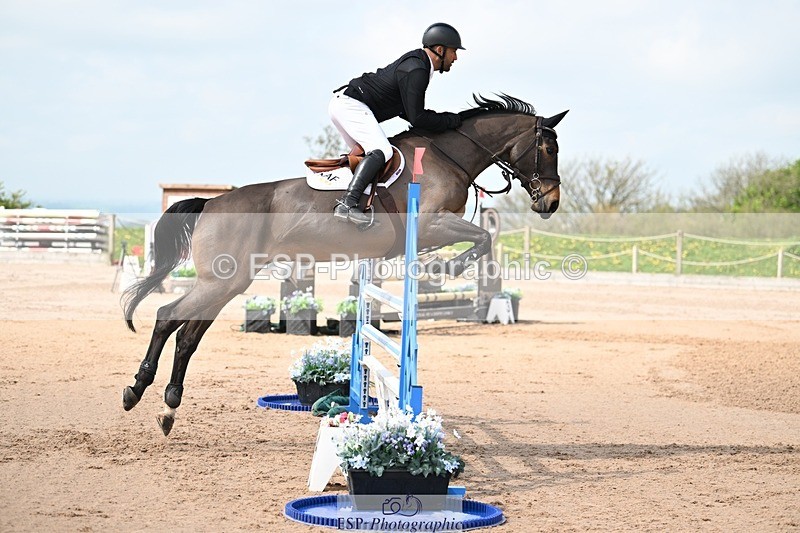 250425-112058-08877 - Cls 14 - 1 Star Bronze Tour