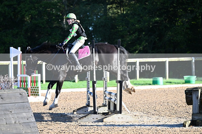 WJ7_0113 - Time 08:52 to 09:18