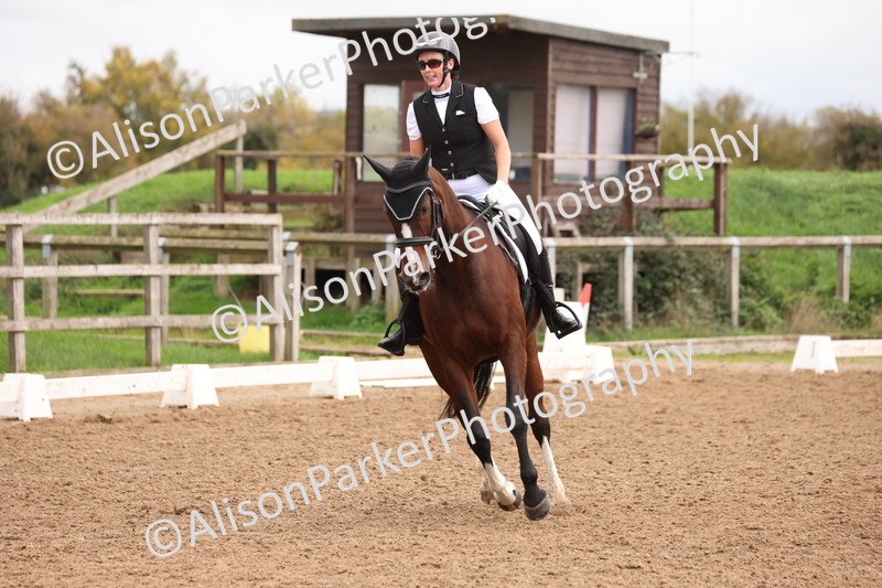 20251021-0626 - Class 7 - Elementary 1