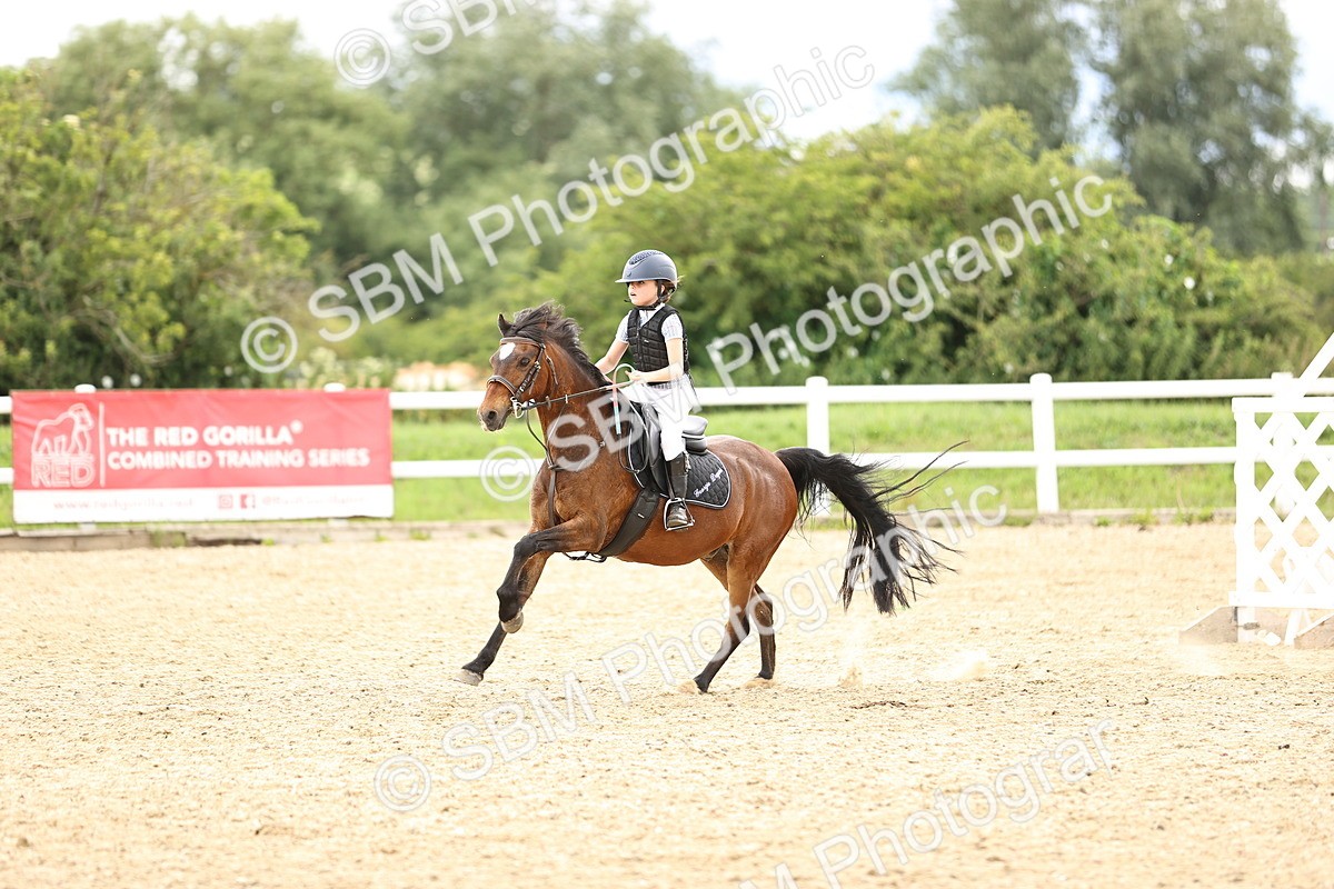SBM_001242 - 70cm