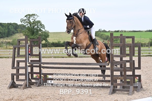 BPP_9391 - 90CM