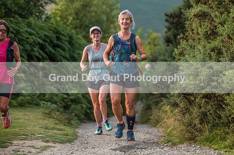 Not Round Latrigg-697 - Not Round Latrigg Fell Race Wednesday 12th August 2026