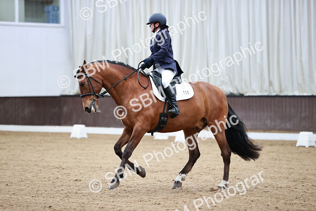 SBM_000402 - Class 5-8-14 - Prem-Nov-Tango - FSM