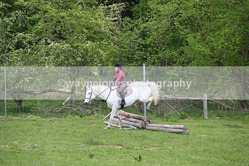 WJ6_3166 - A camera