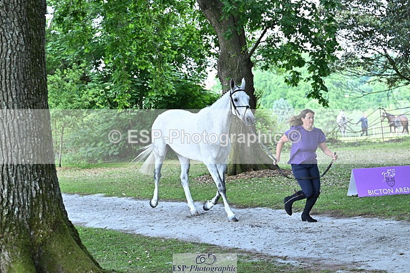 250521A-163049-01186 - C-228-Lizzie.Luxton-ST.TROPEZ