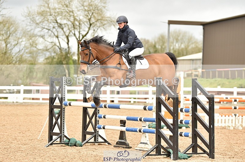 240403A-125252-00446 - Cls 3 Snr 1.05m