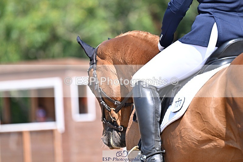 250816-110244-03629 - 138-Claire.BirdPirolo