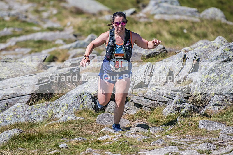 Kentmere-1314 - Kentmere Horseshoe Fell Race Sunday 19th July 2026