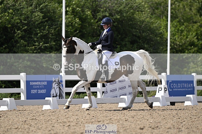 250621-153649-10928 - Cls 32 - Medium 5, Start to 16.15