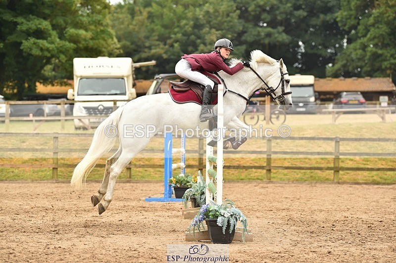 230618-122248-11611 - Cls 24 Pony Newcomers & 1m Open