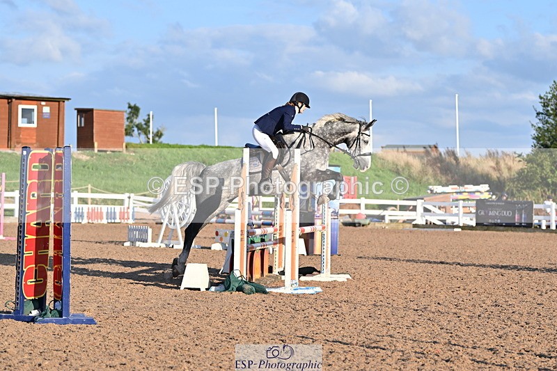 240806A-192948-01151 - 90cm BS Club & Schools