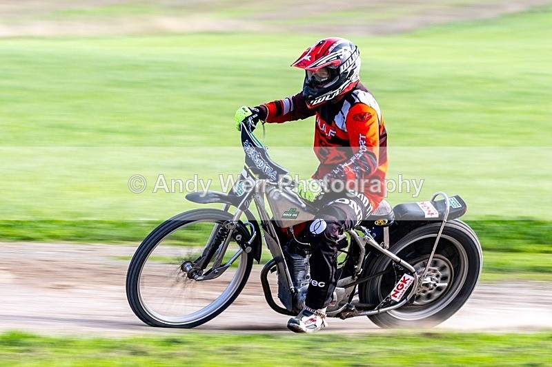 20251011-R79B3A7593 - Latest Photographs