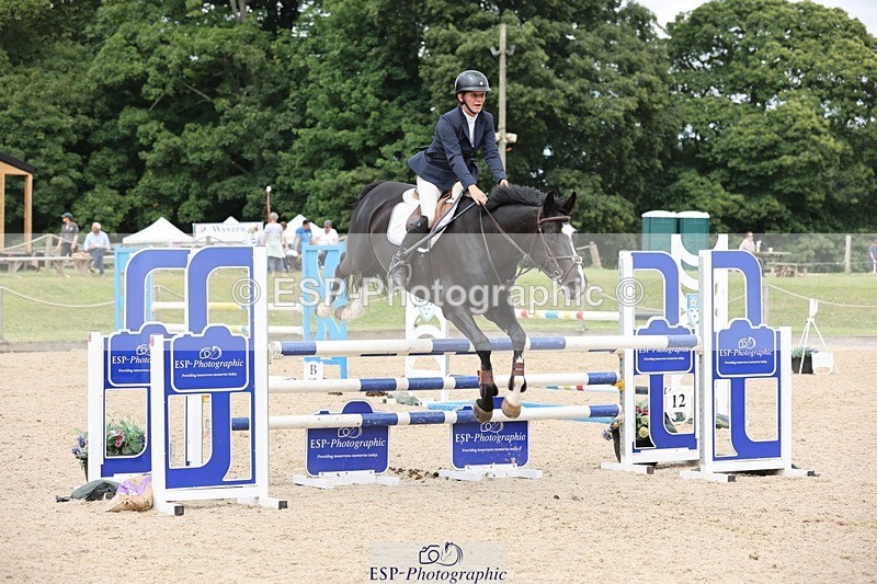 240711-123959-27218 - Cls 122 1.10m Amateur Quali