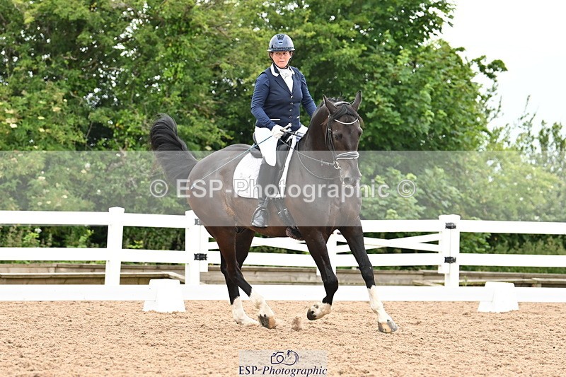 240623A-142542-19008 - Cls 51 BD Elementary 53