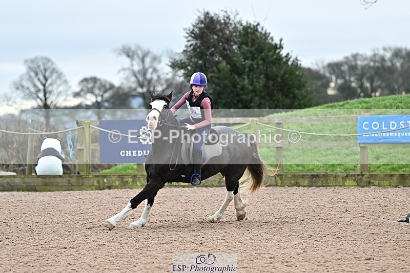 241215-102342-00274 - 70cm