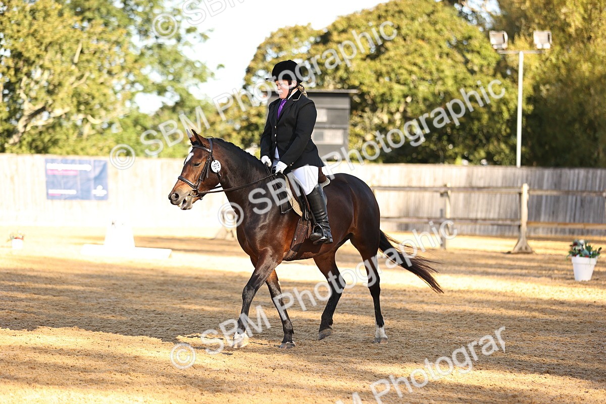 SBM_01323 - D1 - Small Tour Championship
