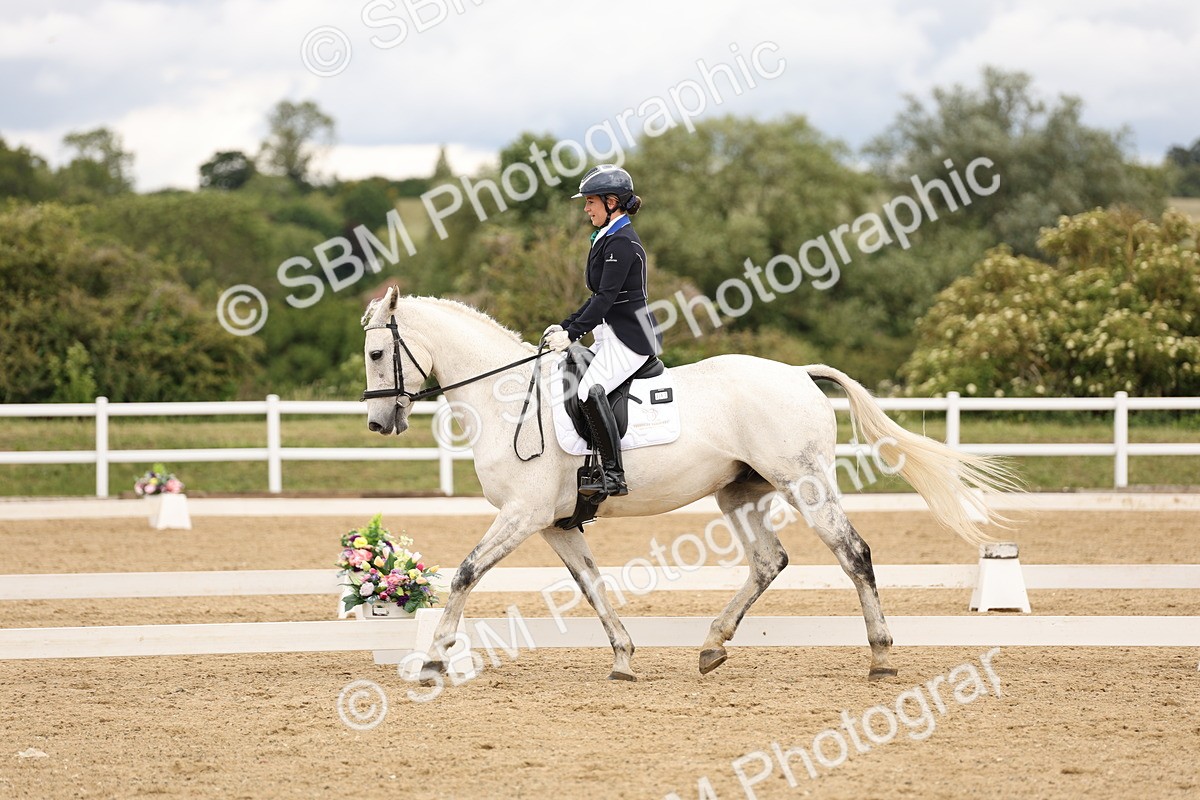 SBM_002654 - Class 6a - Novice 5 - 11.53-14.27