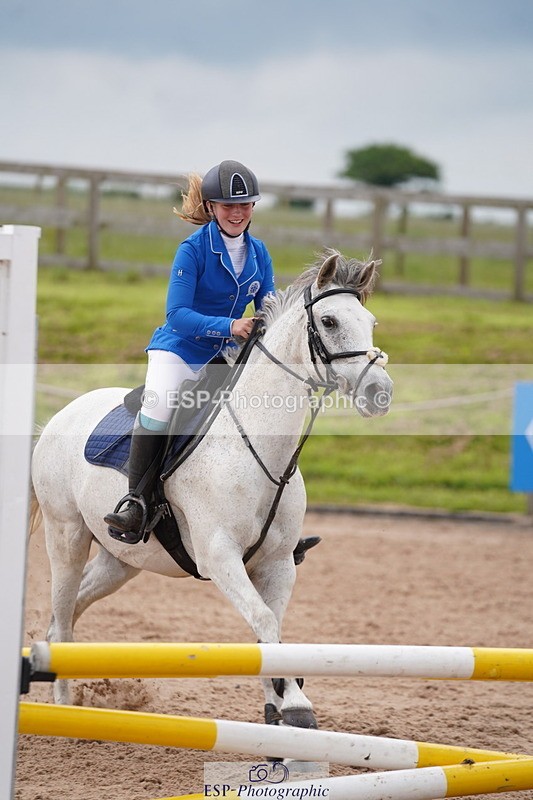 240713A-153656-01134 - Cls 18 AB & 19 70cm