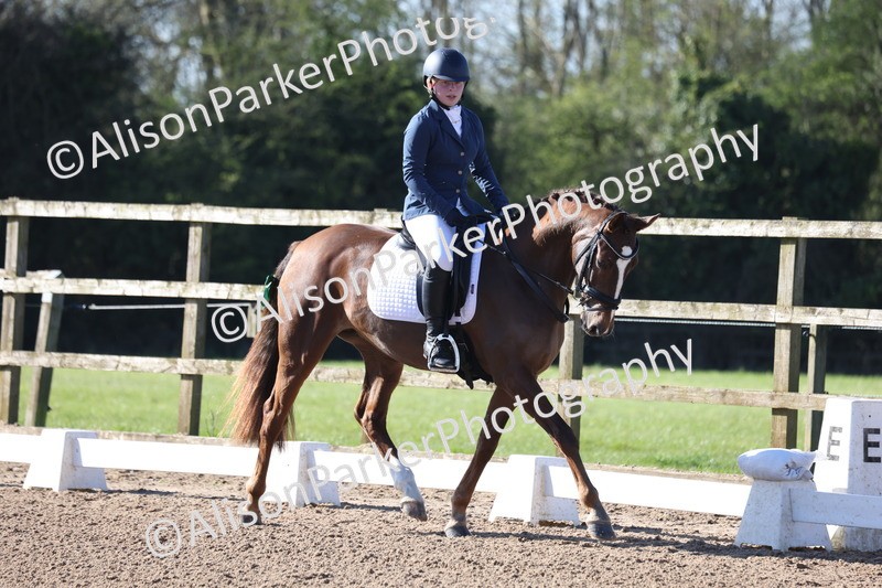 20260318-0047 - Class 1 - Intro 1