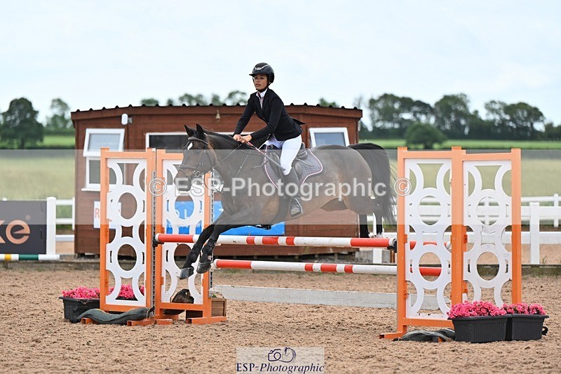 260628-122833-08060 - Cls 37 Pony Newcomers + 1m Open