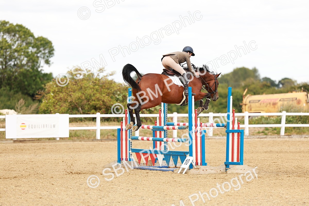 SBM_006738