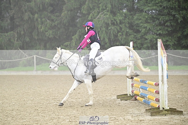 260308A-115900-00360 - Class 1 70cm