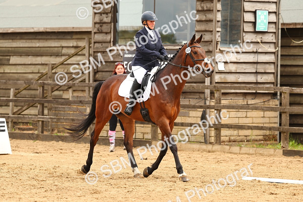 SBM_001976 - Class 3 - Prelim 1