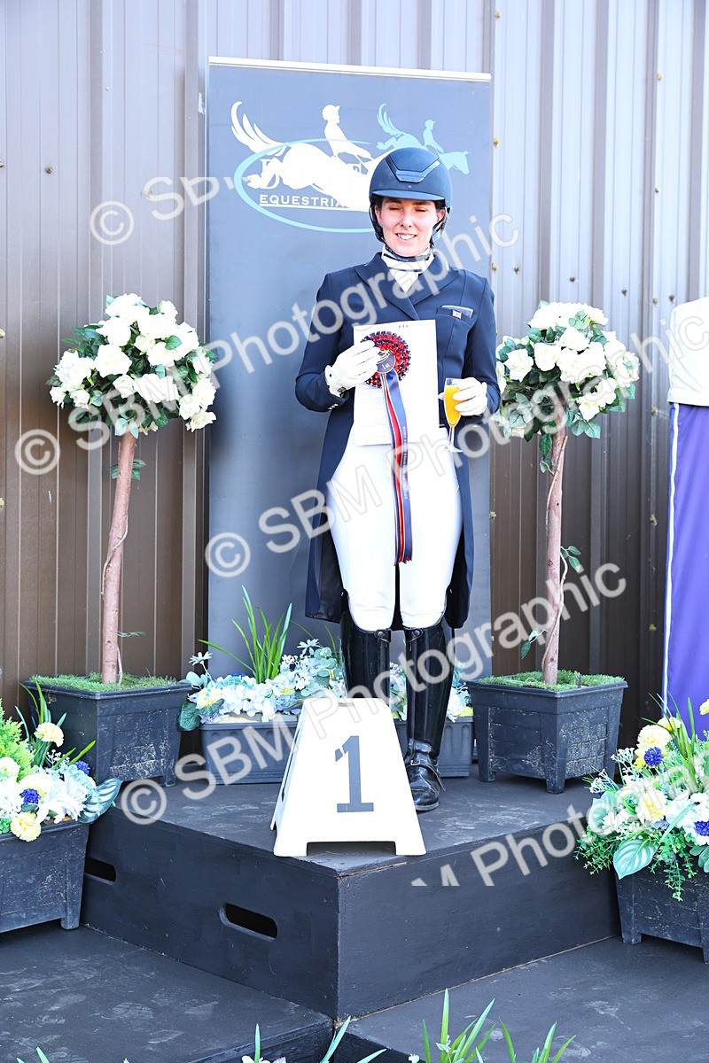 SBM_015194 - Presentations - 22-8-25