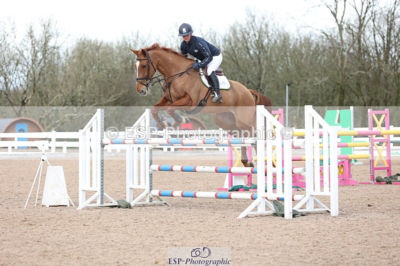 240223A-134748-01678 - Cls 5 Newcomers and 1.10m Open