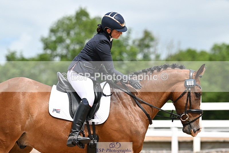 240622A-120451-08745 - Cls 3 Prelim 12