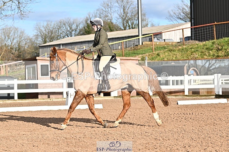 241214-120817-01544 - 157-Jess.Baber-Wizard