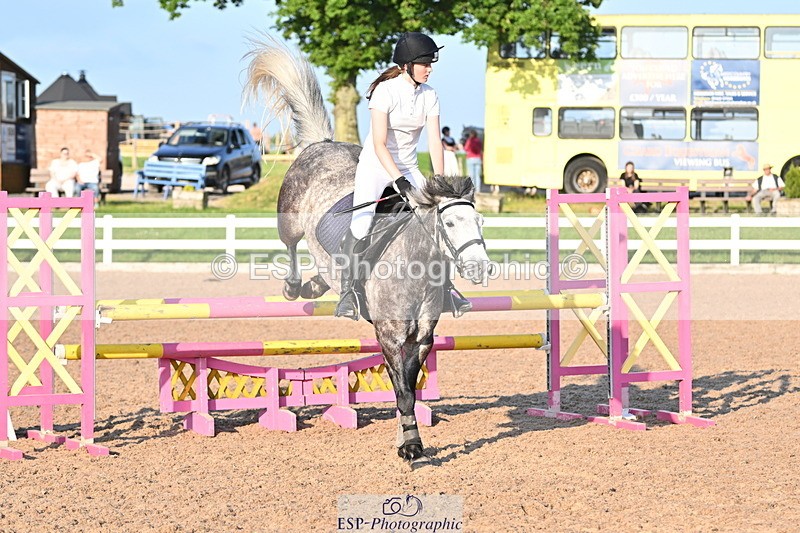 240625A-192833-01218 - cls 07 & 08 90cm