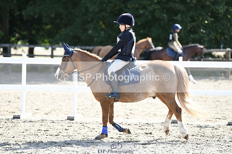 250822A-104253-20774 - NAF Round 1 10.20 to 11.30