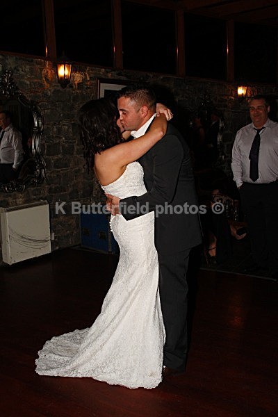 313 - Martinand rebecca Wedding