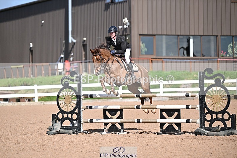 260311-130531-00452 - Cls 4 Newcomers and 1.10m