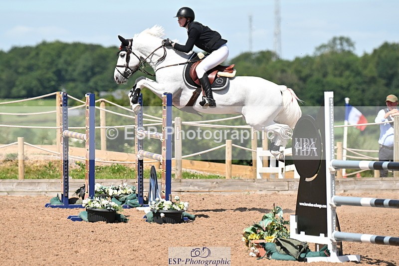 240629A-111002-04718 - Cls 9B 1.20m Open