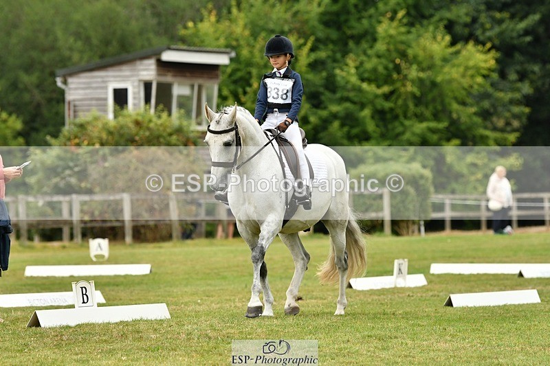 250820A-120622-05449 - 12 to 13.00