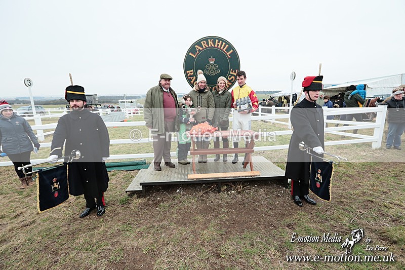 PtPres 16022556 - Presentations Combined Services PtP 16/02/25