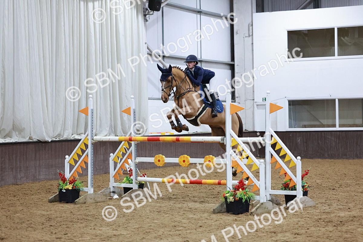 SBM_004699 - Class 14 - Winter 1.25m Championship Qualifier