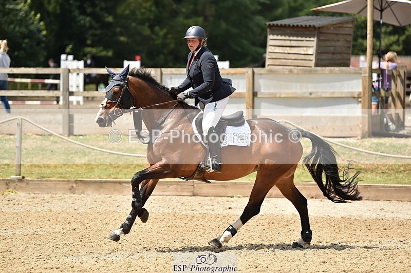 230706-120746-02786 - Cls 6 Newcomers & 1.10m Open