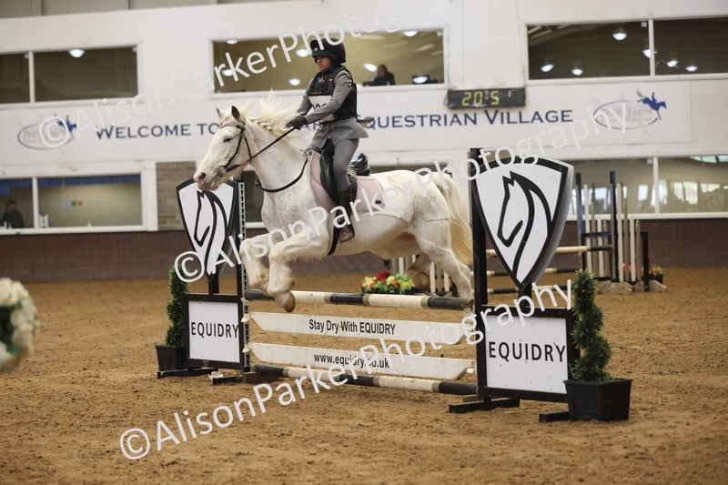 20260314-3391 - 80cm