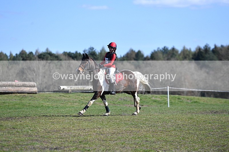 WJ5_8406 - Time 13:47 to 14:08