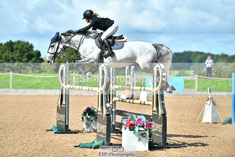 230811A-114404-03986_Cls 20 Snr Fox - 077-658-0345