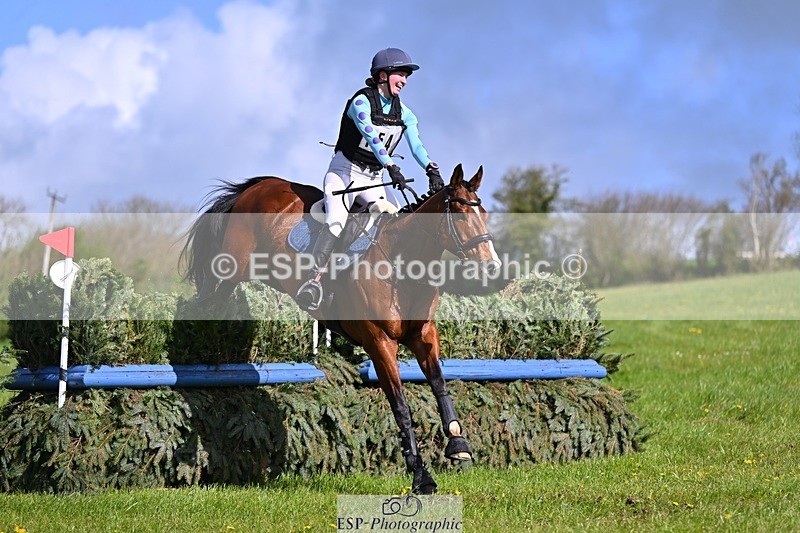 260418-101104-01193 - D-154-Isabelle.Talbot
