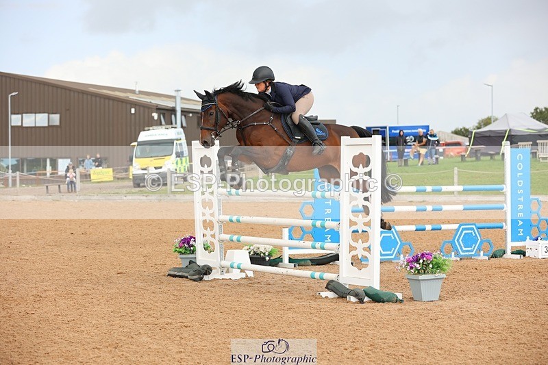 250911-131906-01831 - Cls 4 Snr 1.20m Open