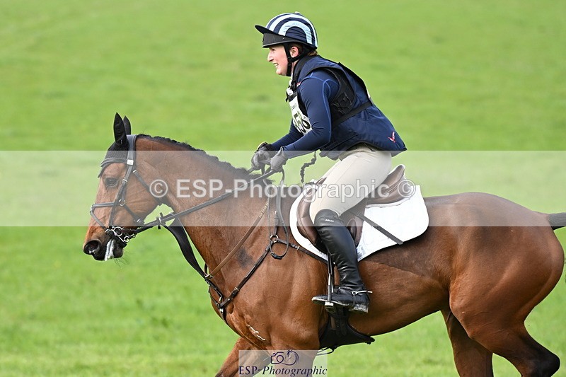 250419-172302-14448 - 858-Ellie.Discombe-LANCHE