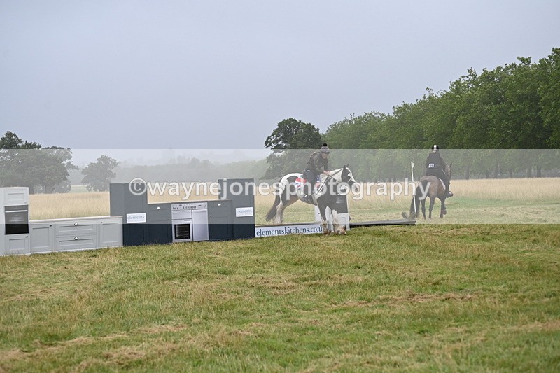 WJ6_0552 - Time at Kitchen Jump 11:07 to 11:33