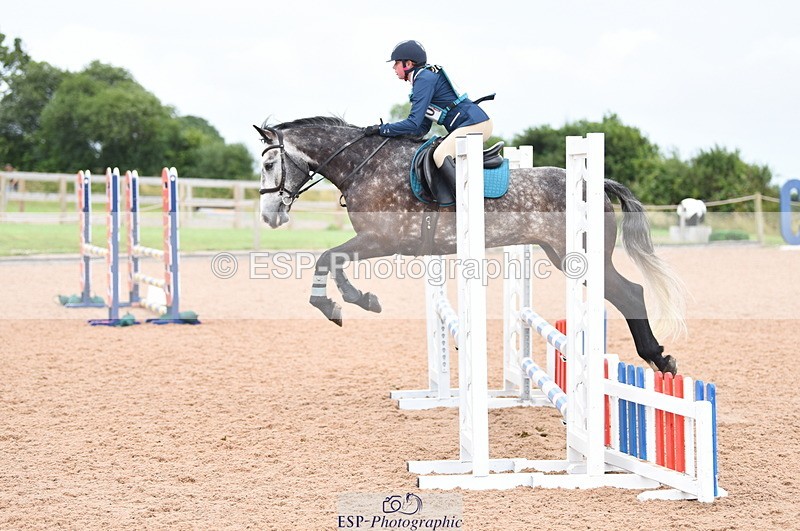 230711A-172236-00233 - 80cm