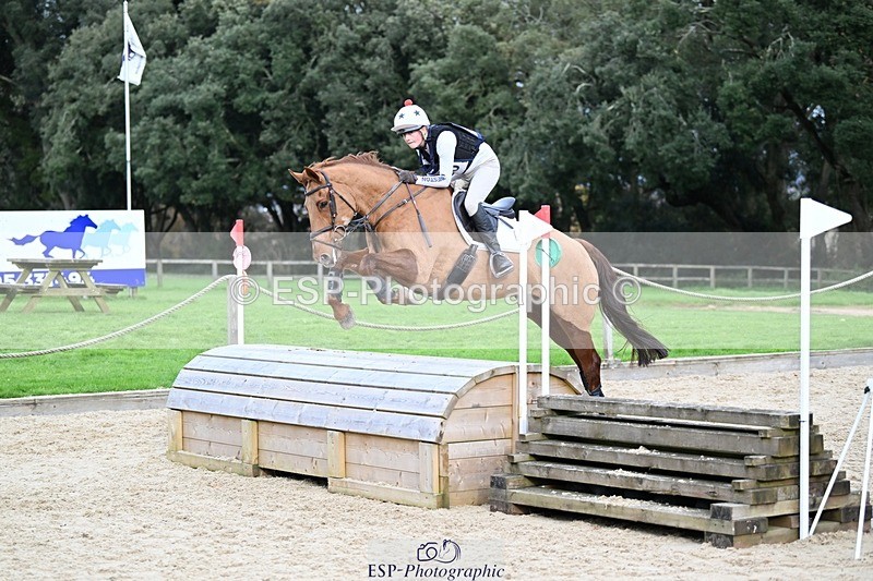 241117-134303-04256 - Cls 3 90-95cm 13.00 to 14.00