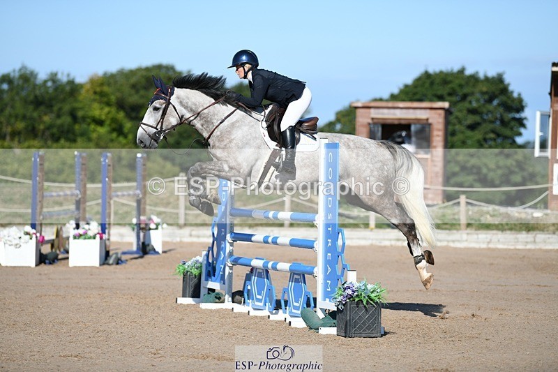 250802-085854-08425 - Cls 13 Newcomers